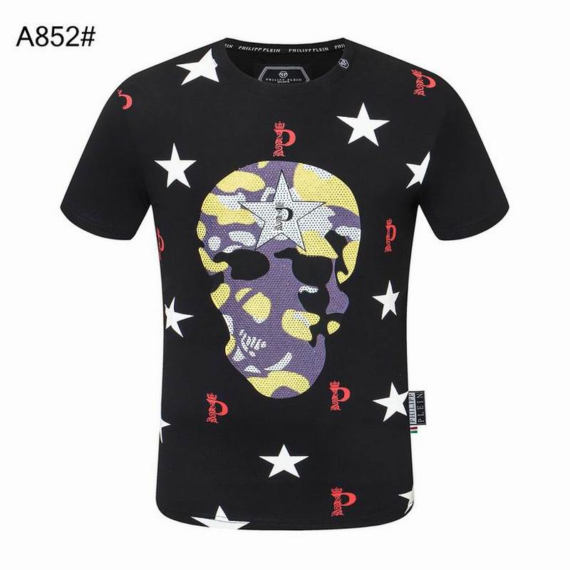 Philipp Plein T-shirts 309